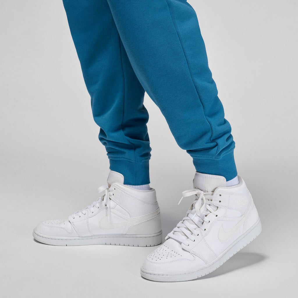 Jordan Essentials Loopback FI broek