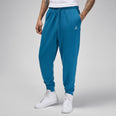 Jordan Essentials Loopback FI broek