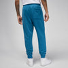 Jordan Essentials Loopback FI broek