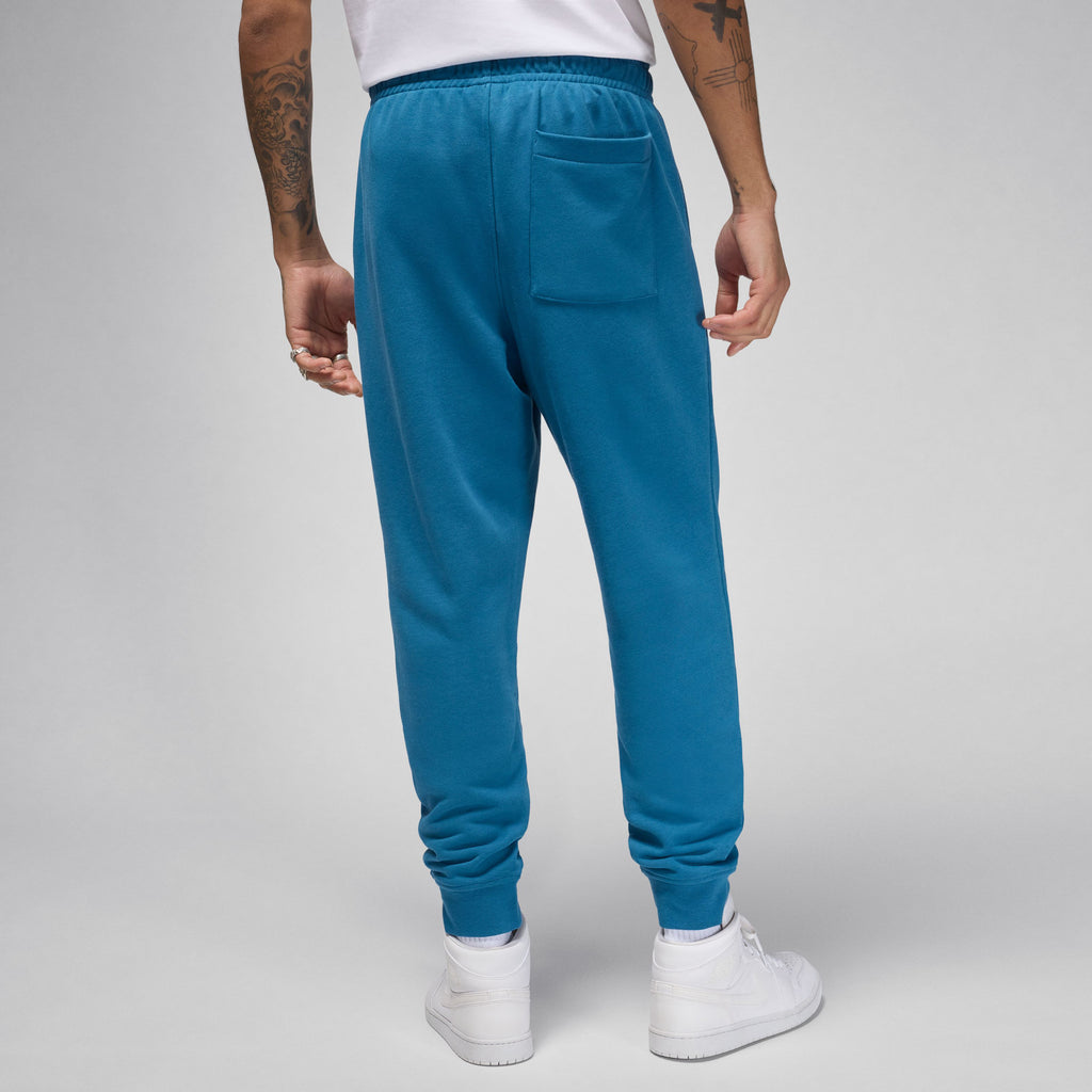 Jordan Essentials Loopback FI broek