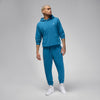 Jordan Essentials Loopback FI broek