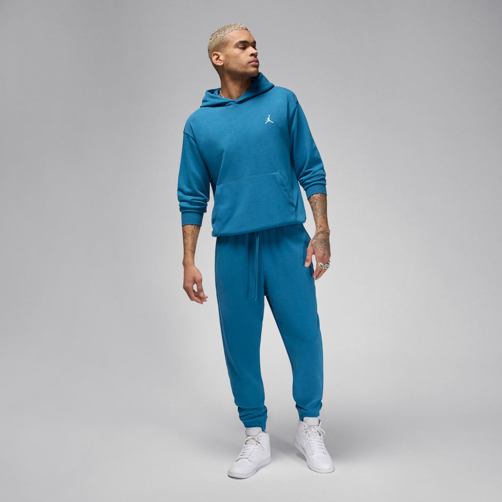 Jordan Essentials Loopback FI broek