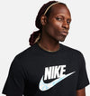 Sportswear t-shirt