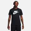 Sportswear t-shirt