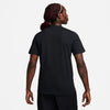 Sportswear t-shirt