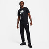 Sportswear t-shirt