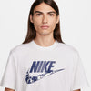 Sportswear t-shirt