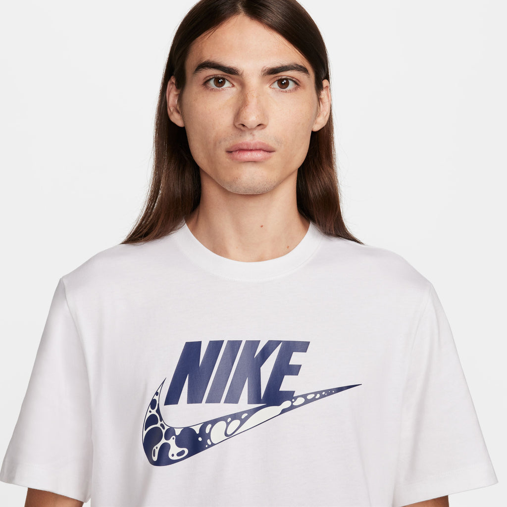 Sportswear t-shirt