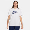 Sportswear t-shirt