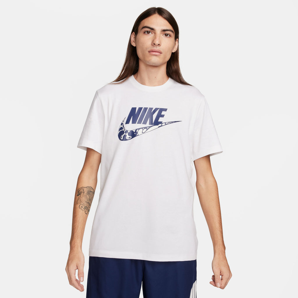 Sportswear t-shirt