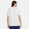 Sportswear t-shirt