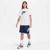 Sportswear t-shirt