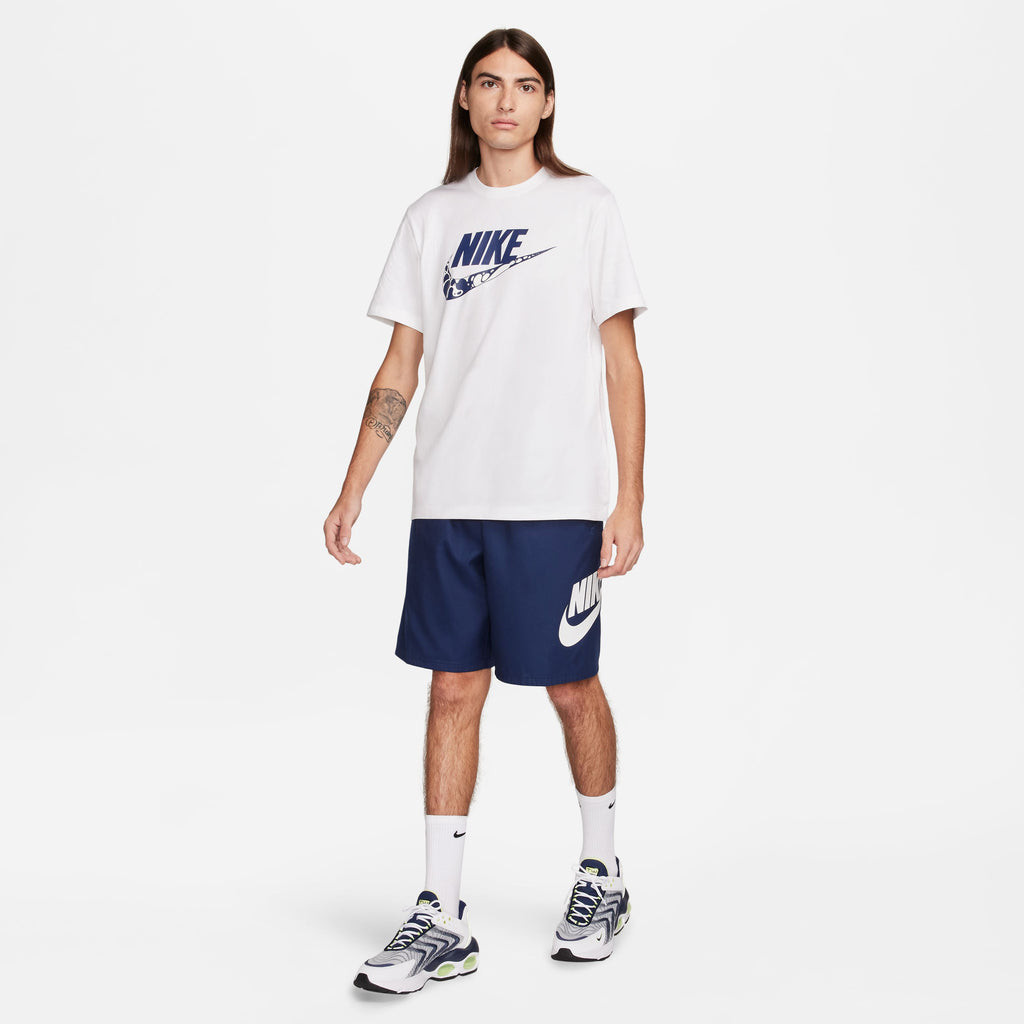 Sportswear t-shirt