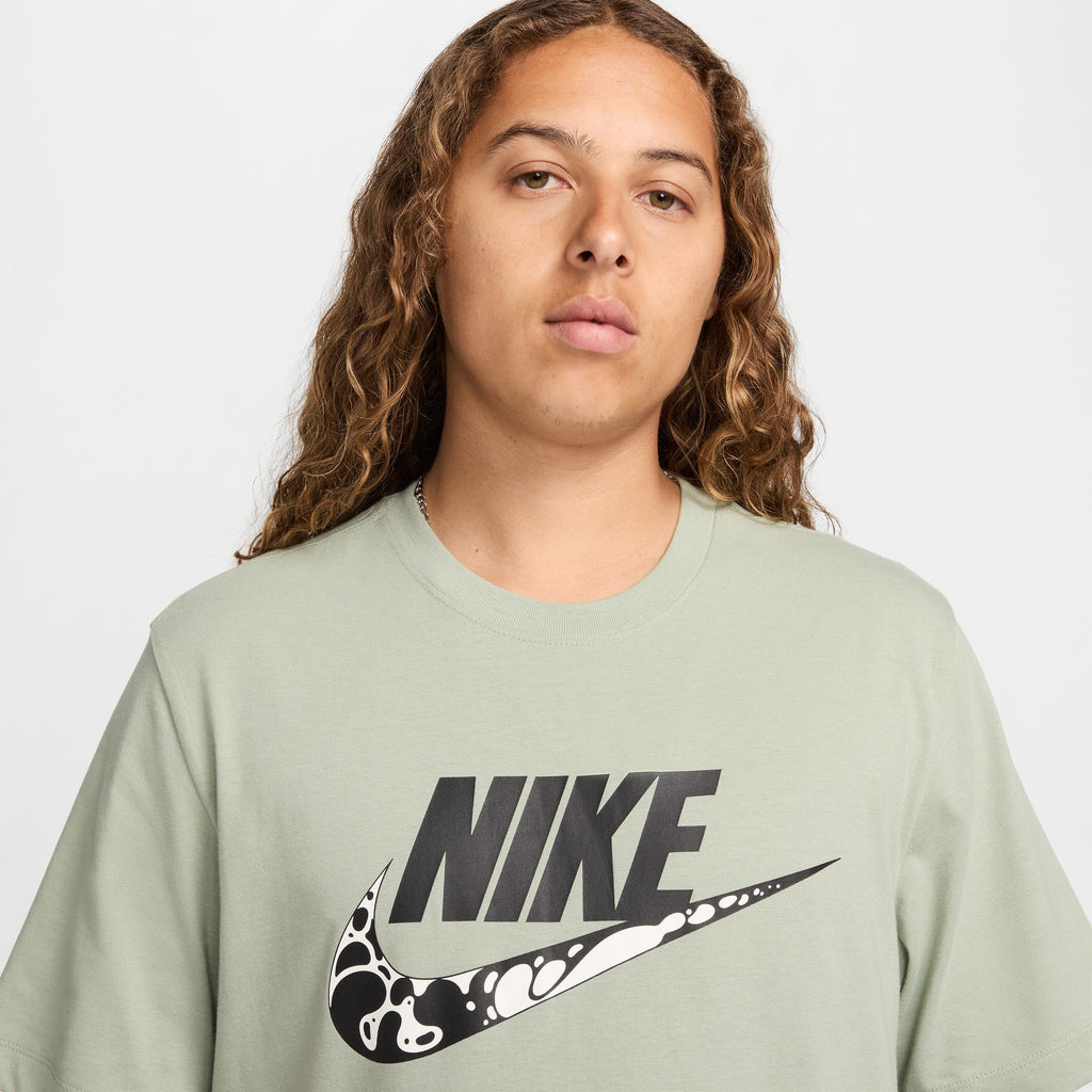 Sportswear t-shirt