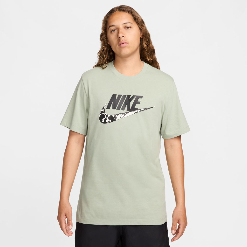 Sportswear t-shirt