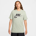 Sportswear t-shirt