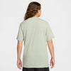Sportswear t-shirt