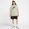 Sportswear t-shirt