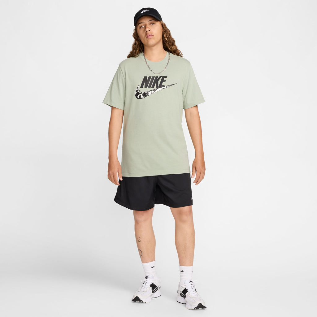 Sportswear t-shirt