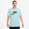 Sportswear t-shirt