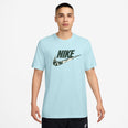 Sportswear t-shirt