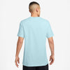 Sportswear t-shirt