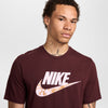 Sportswear t-shirt