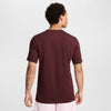 Sportswear t-shirt
