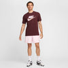 Sportswear t-shirt