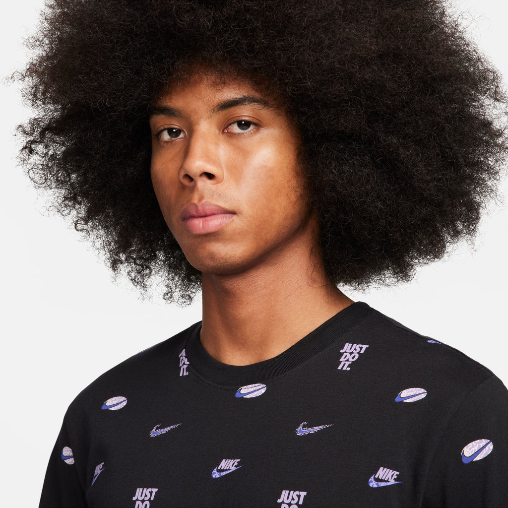 Sportswear Max90 t-shirt