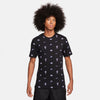 Sportswear Max90 t-shirt