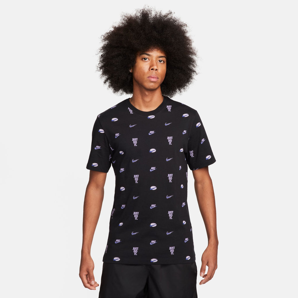 Sportswear Max90 t-shirt