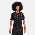 Sportswear Max90 t-shirt