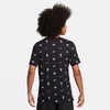 Sportswear Max90 t-shirt
