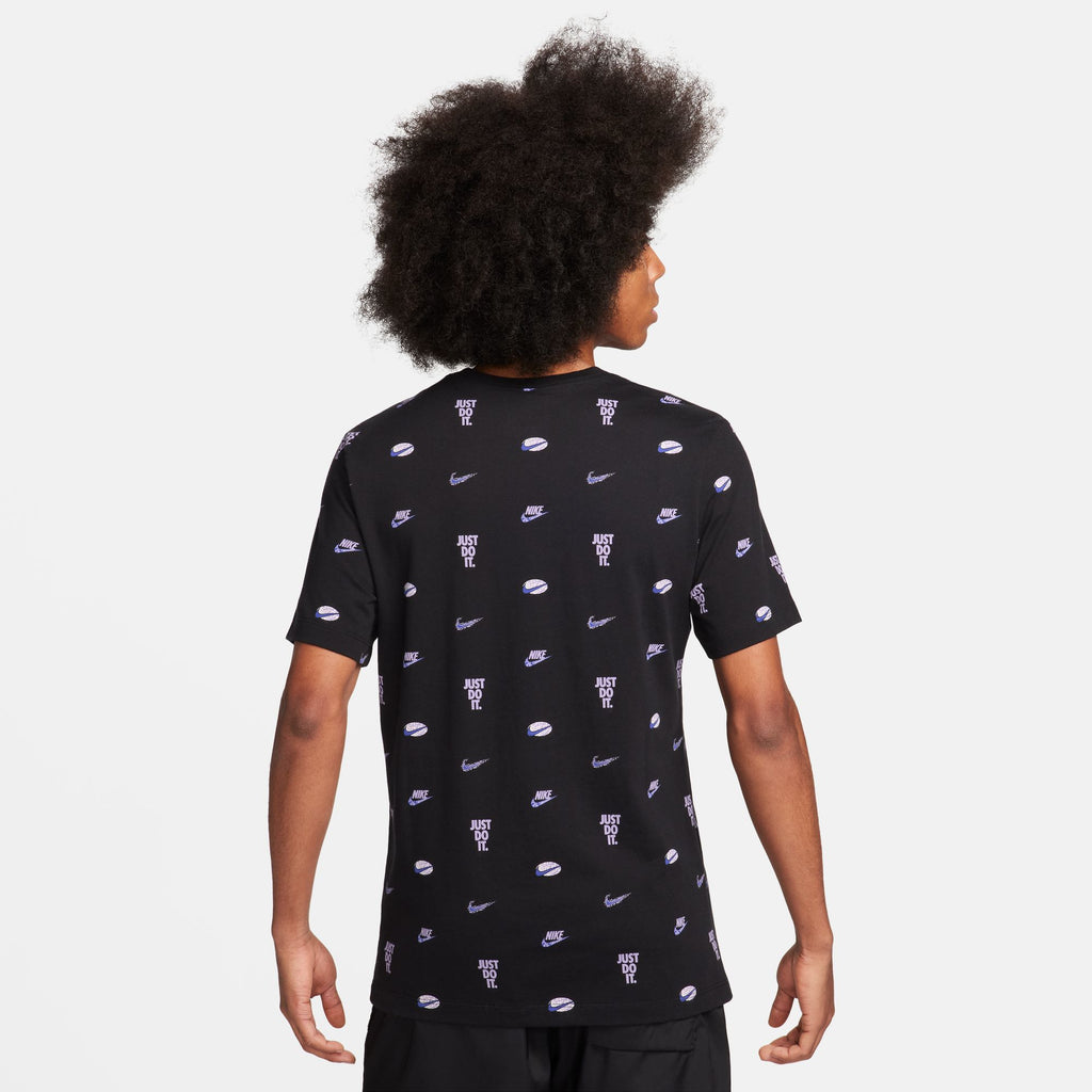 Sportswear Max90 t-shirt