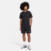 Sportswear Max90 t-shirt
