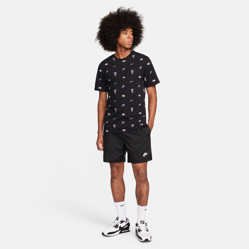 Sportswear Max90 t-shirt