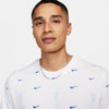 Sportswear Max90 t-shirt