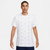 Sportswear Max90 t-shirt