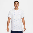 Sportswear Max90 t-shirt