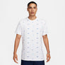Sportswear Max90 t-shirt