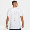 Sportswear Max90 t-shirt