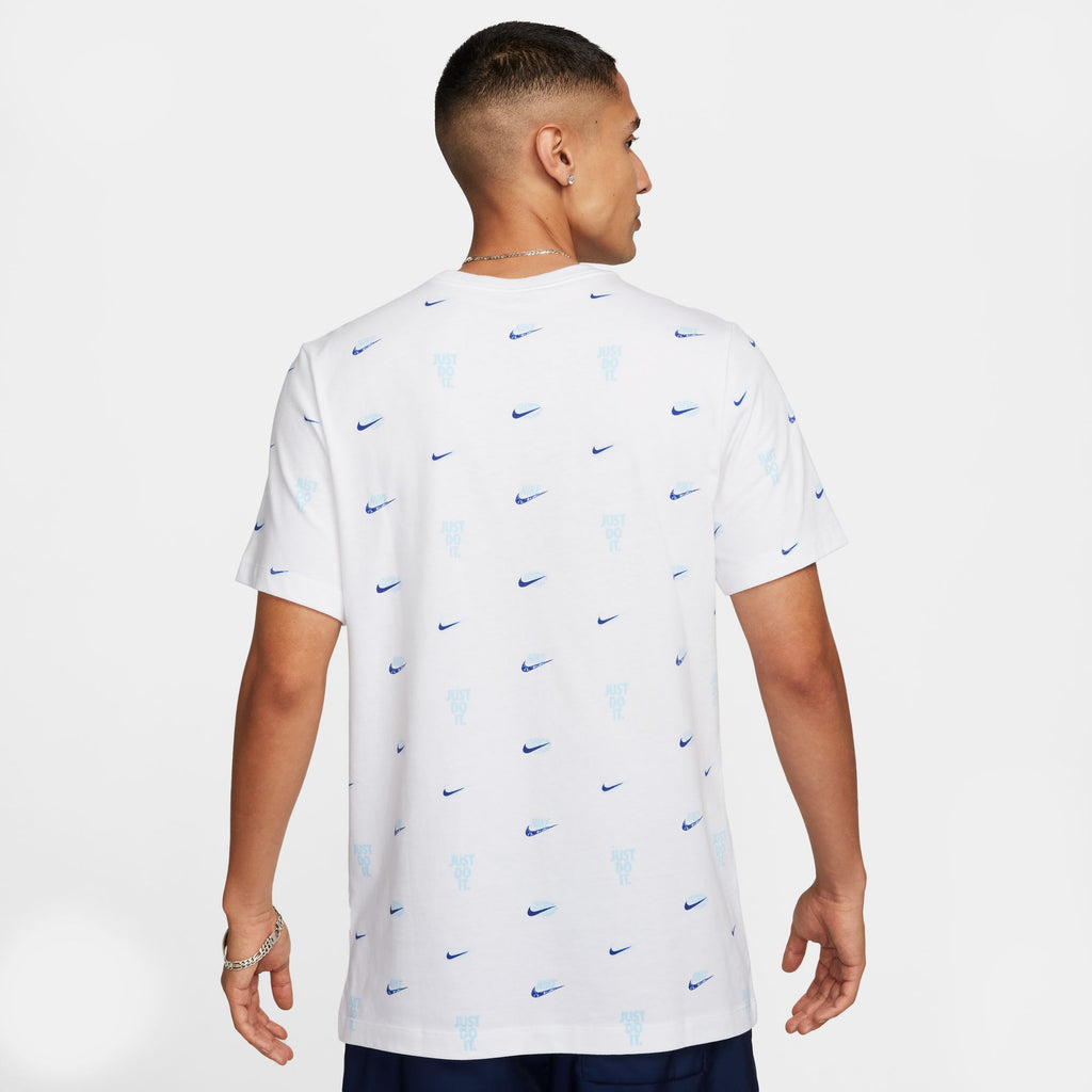 Sportswear Max90 t-shirt