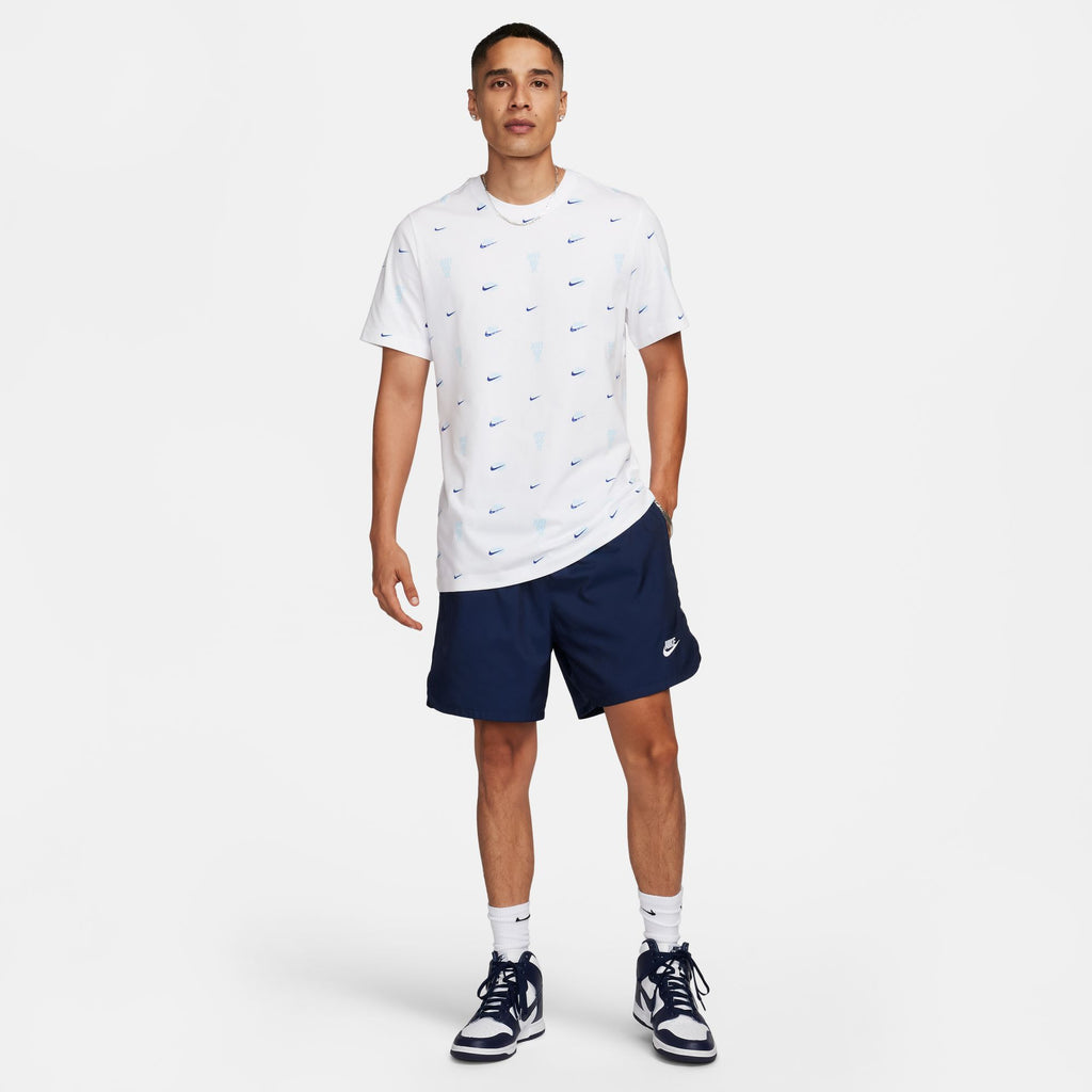 Sportswear Max90 t-shirt