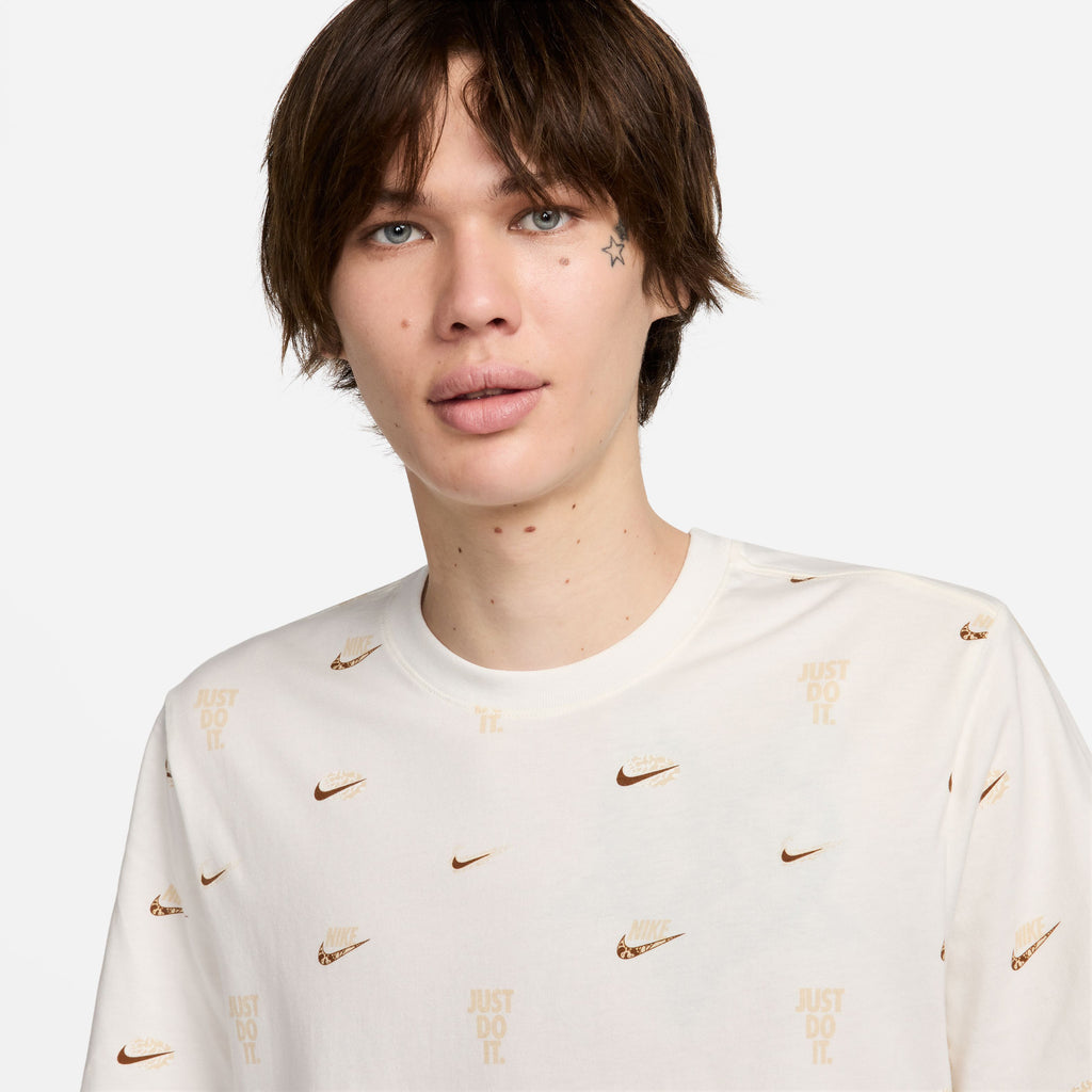 Sportswear Max90 t-shirt