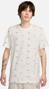 Sportswear Max90 t-shirt