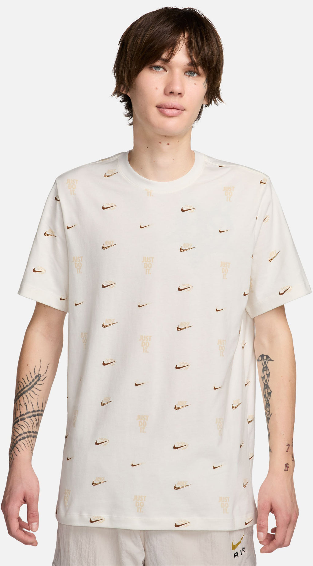 Sportswear Max90 t-shirt