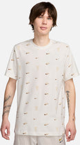 Sportswear Max90 t-shirt