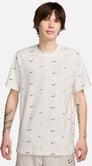 Sportswear Max90 t-shirt