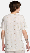 Sportswear Max90 t-shirt